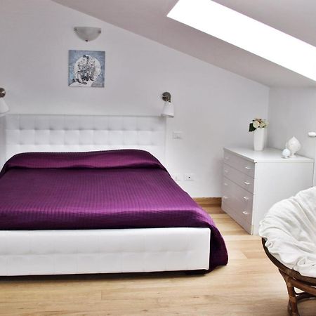 Realkasa Lovin House Appartement Bologna Buitenkant foto