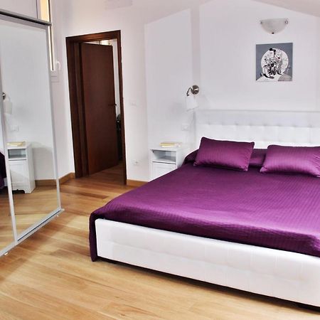 Realkasa Lovin House Appartement Bologna Buitenkant foto