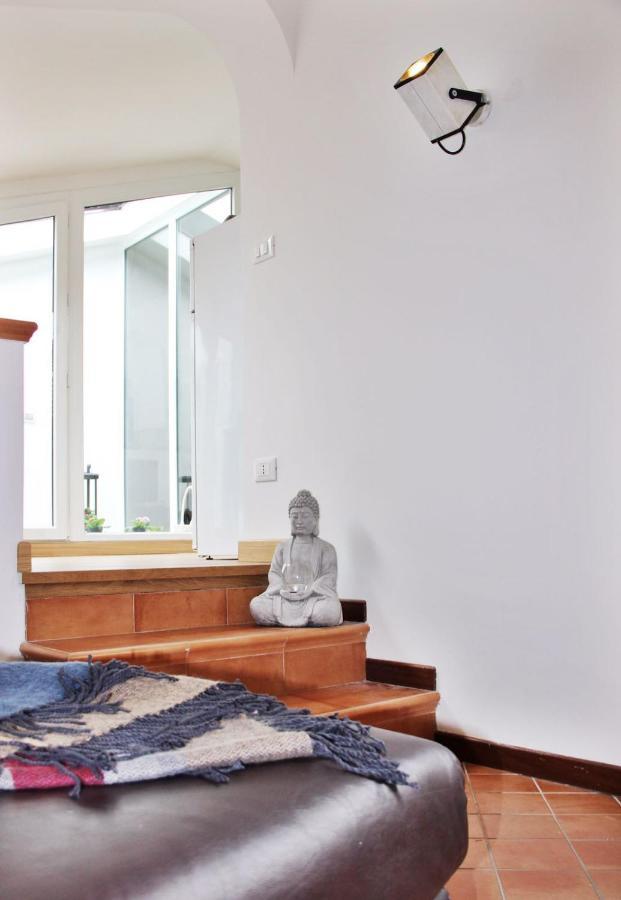 Realkasa Lovin House Appartement Bologna Buitenkant foto