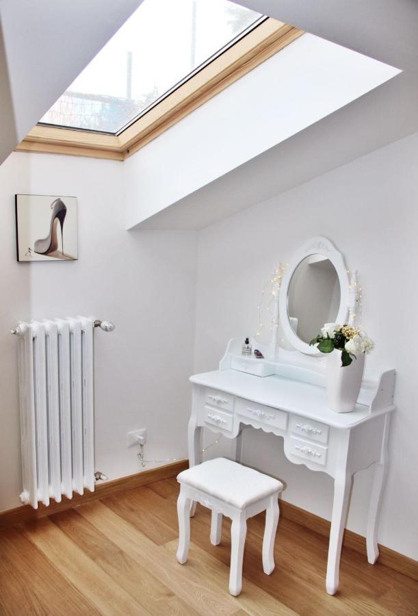 Realkasa Lovin House Appartement Bologna Buitenkant foto