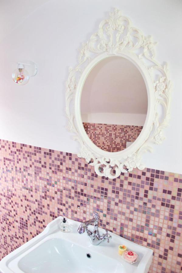 Realkasa Lovin House Appartement Bologna Buitenkant foto
